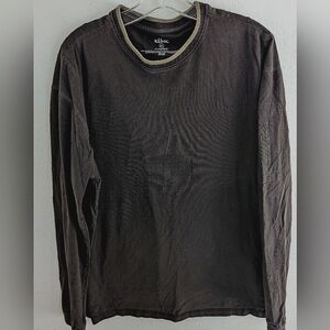 Kühl Long Sleeve T-Shirt W/Thumb holes size XL
